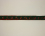 112 619 151AHK429803